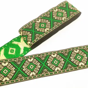 Se29c1a940c1a443d9d8466a4dbb4b0e83