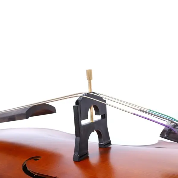 Cello String Lifter for 1/4 to 4/4 Cellos - Image 3