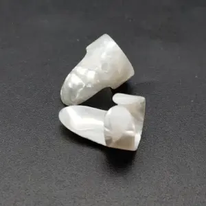 Se2b224dfab7448b39ed8ad78f4cff1931