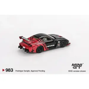 Se2b5320093da4a98a06ea02d68d57eaeQ