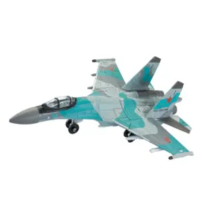 Se2b6fc5f5e6a46c8901d16c58a7c3db0O