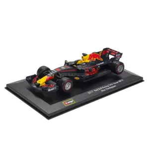 Se2b84e27632b4c3f915f2fe94b35d0d3a