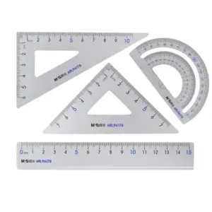 Se2b8591fa2f442779877bc67f3ff94b8e