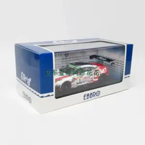 Se2c150d14ae842fa8023f1314eb46f30i