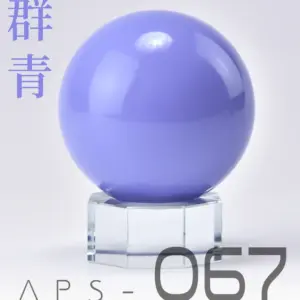 ANCHORET Vibrant Paint Pigments for Models 25 Se2ce76eee0be46f2a65a329465f63de55