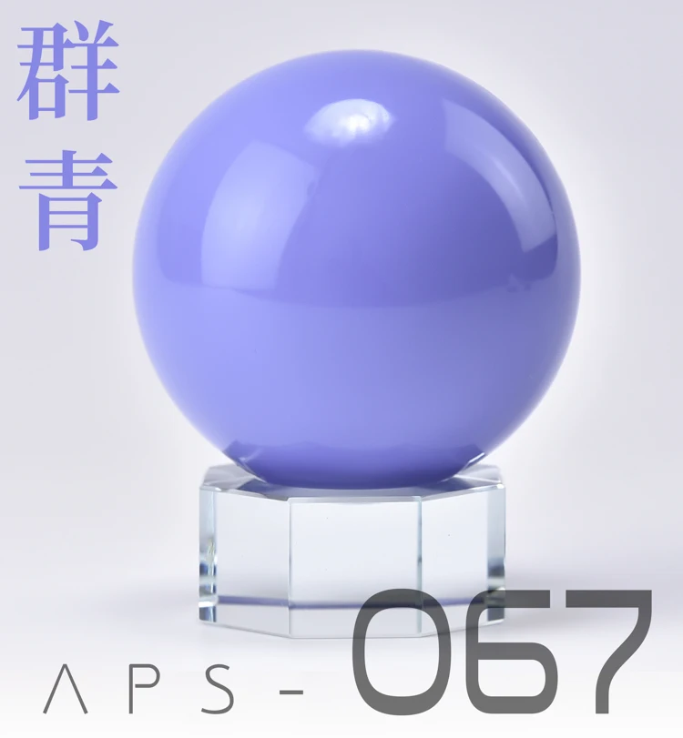 ANCHORET Vibrant Paint Pigments for Models 2 ANCHORET Vibrant Paint Pigments for Models - Image 2