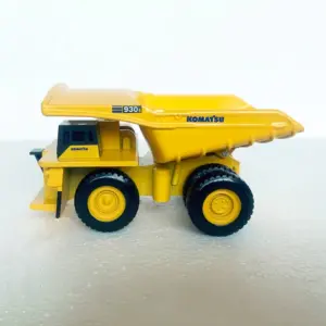 Se2db58a8393342c8ab9d2cce243ea31f7