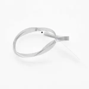 Se2dea462f80a42d4beadc5c1818197e9O