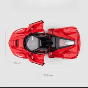 Se2e72b28e8204bad8bf790d68c6b15edT