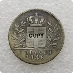 Se2f394a67e344db08ba17f4f9f0547f8q