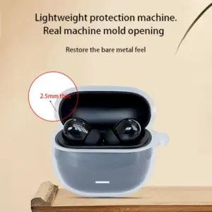 Se311b93732664b0e90047034937bcd47u