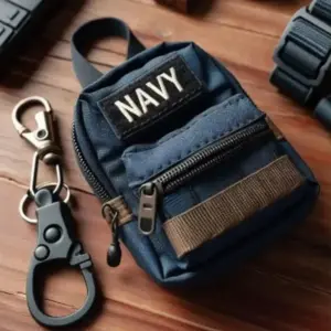 Tactical Mini Backpack Keychain with Patches 16 Se313486e880d40908ce49d1477a522c7v