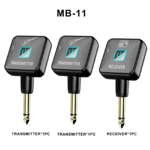 Se314115163fe4434a334b347110e4dbcq