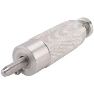 Professional Aluminum Alloy Piano Tuning Tool Set 8 Se3146c83265b4157ba2ef9891ee00be0A