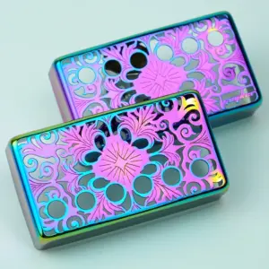 Se3172da32e914a28994d7a548cf5a6e1V 1