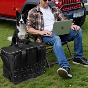 Se31b5edb5b0f456abe72d8cbe5e6765bx