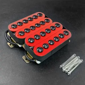 Se3265c6eff3b44ac8c3a41e1357224c9J 2