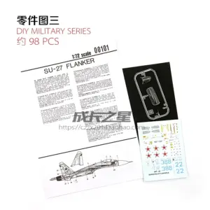 Se3293a1be7a646689ebf39fa3a59eba35