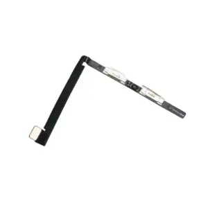 Battery Management System Cables for iPhone 8-15 9 Se3298cef4c0944538c705130a5f194479