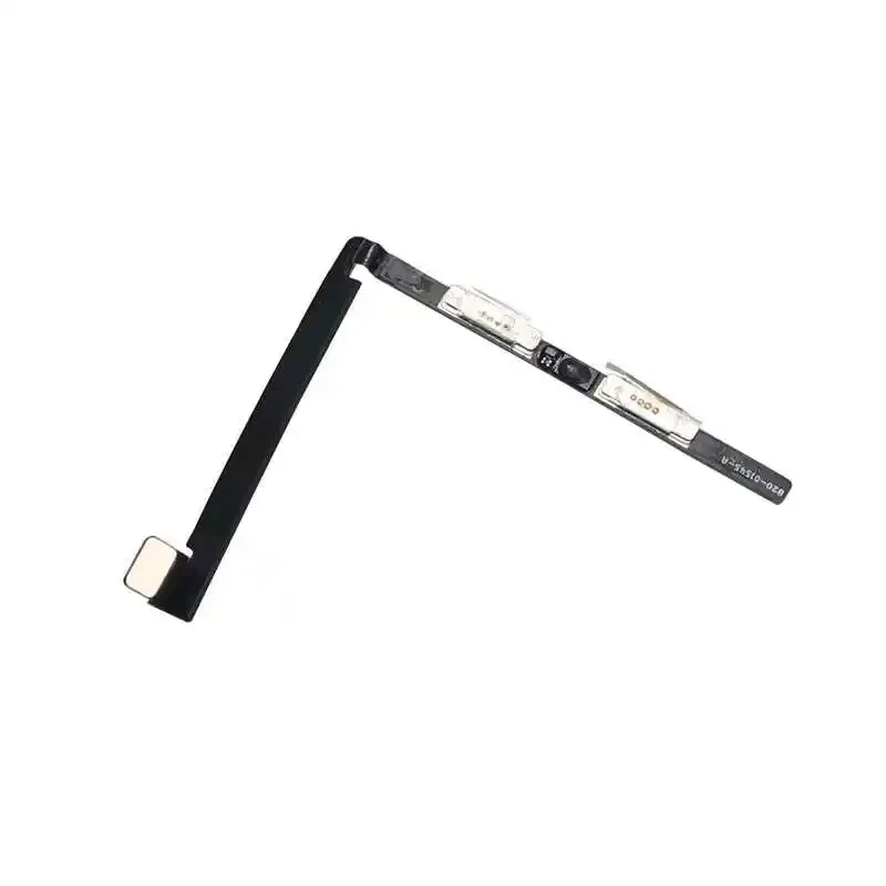 Battery Management System Cables for iPhone 8-15 4 Battery Management System Cables for iPhone 8-15 - Image 4