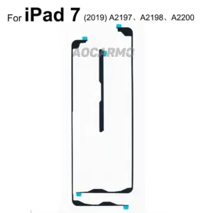 Se32c46afcfe6466f80f15103b65c912dd