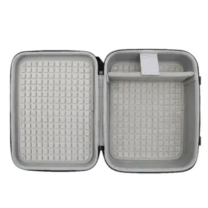 Se33bdf2021064d78a353b055554b81001