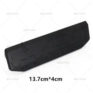 Se351b33a06934c668b6b353f94e15d90D