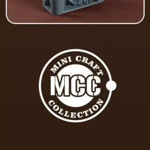 MCC 3D Printed Ejection Seat for A-4 Skyhawk 36 Se360186a381a4a6ca20aa239967669f9F