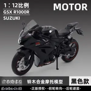 Se3605de147ab47acb9f9b5df7edfcb198