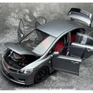 Se360908f26b448d8a9cc1f97872df62eS