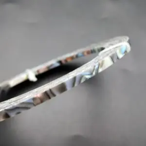 Se3619139b61c4f219fdfabe2d6c963caQ