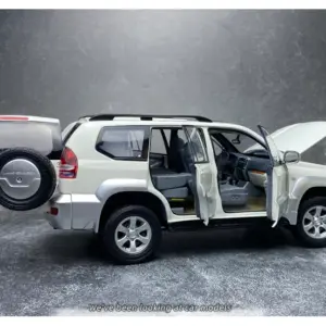 Se364e2efb60f41d5b591691ce8a04fa3F