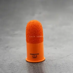 Se366de50a2e64267bd832b6abe78efb1P