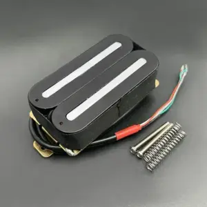 Se372fec348f04c6aad874d79691e64f2C