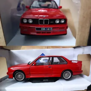 Se3817d60ecab416f9f5c2cc434b0788cg