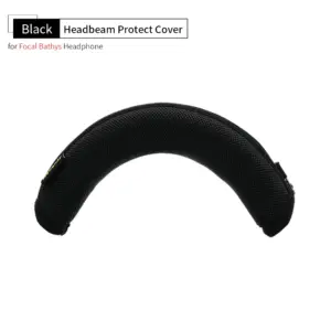 Se383530ecdbf42ddbb47440f0613aa267