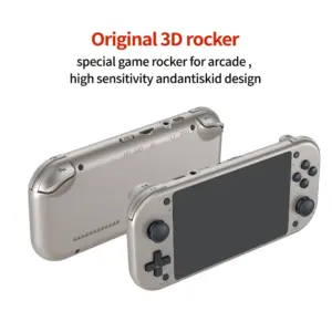 Se3a8059e8fa5439d9a2b0a0fd0771e4ff