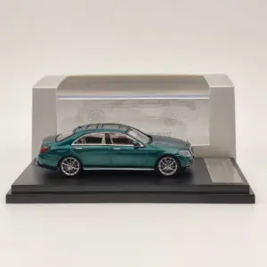 1:64 Scale S450 W222 Police Car Diecast Model 8 Se3a9dc8da7c04ae1a57c5792a50bfc9a9