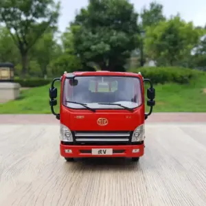 Se3be66ac31974f5f945ad0cbfecbf0dcT