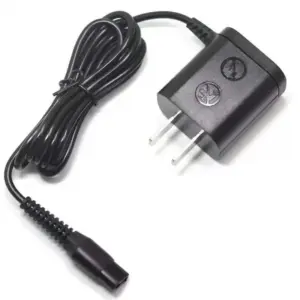 Philips One Blade Charger A00390 Compatible Models 15 Se3ce7aef5a7f4b3aa3435a9ddf72a75fI