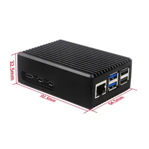 Se3d4d0cfb5e14cb88927fee924e7cf6eL