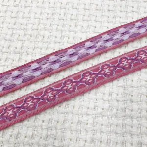 Se3ded82c109f4a268cb0017616a0719b9