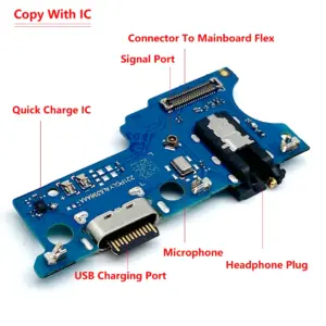 Se3ef3b439cb34fa487233fb0425a7234x