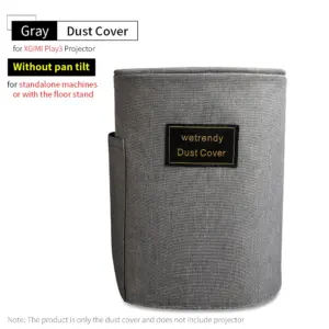 Se3efe0b01868472993aafd1748c8bdad3