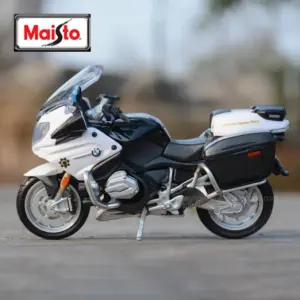 Se3f20f8851e8407e97288b1ca280525ch