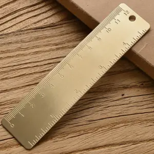 Se3f35dfdc7f54258b17eb0bdbb944a3cu