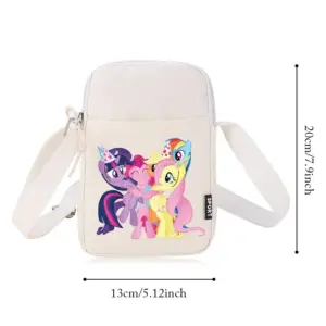 Se3f83f02ce9b4313b22d35ec09b7758ea