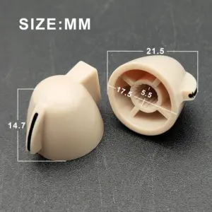 Se3ffd779bfbd405aa3663dc543e8c874e