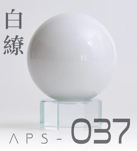 ANCHORET Model Paint White Series 30ml Set 9 ANCHORET Model Paint White Series 30ml Set - Image 9