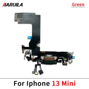 iPhone 13 Mini and Pro Max Charging Dock Cable 40 Se4011e9bb4834716b62e1215afcc1767B
